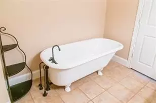 2208 Alston Ave, Fort Worth, TX 76110 - Photo 22