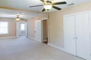 2208 Alston Ave, Fort Worth, TX 76110 - Photo 20