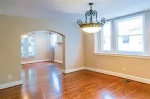 2208 Alston Ave, Fort Worth, TX 76110 - Photo 12