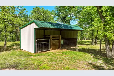 400 Porter Road, Bartonville, TX 76226 - Photo 40