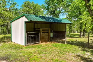 400 Porter Rd, Bartonville, TX 76226 - Photo 40