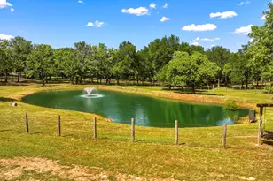 400 Porter Rd, Bartonville, TX 76226 - Photo 36