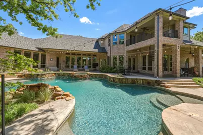 400 Porter Road, Bartonville, TX 76226 - Photo 26