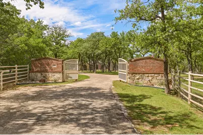 400 Porter Road, Bartonville, TX 76226 - Photo 4