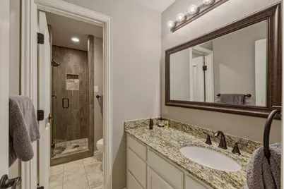 400 Porter Road, Bartonville, TX 76226 - Photo 20