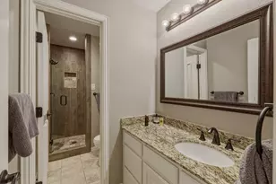 400 Porter Rd, Bartonville, TX 76226 - Photo 20
