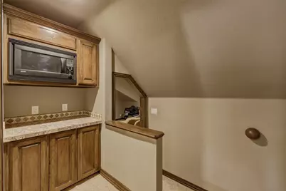 400 Porter Road, Bartonville, TX 76226 - Photo 18