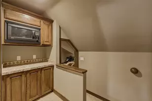 400 Porter Rd, Bartonville, TX 76226 - Photo 18