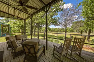 400 Porter Rd, Bartonville, TX 76226 - Photo 30