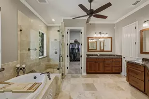 400 Porter Rd, Bartonville, TX 76226 - Photo 10