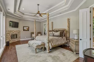 400 Porter Rd, Bartonville, TX 76226 - Photo 8
