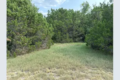 40023 & 40024 Brentwood Drive, Whitney, TX 76692 - Photo 1
