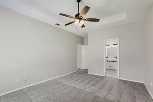 4422 Briarcrest Ln, Sachse, TX 75048 - Photo 8