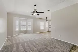 4422 Briarcrest Ln, Sachse, TX 75048 - Photo 4