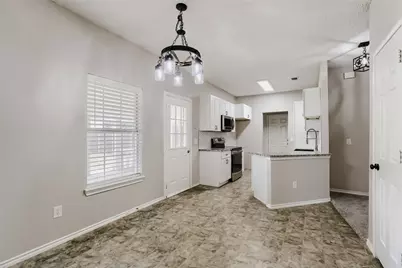 4422 Briarcrest Lane #160, Sachse, TX 75048 - Photo 16