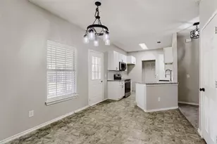 4422 Briarcrest Ln, Sachse, TX 75048 - Photo 16