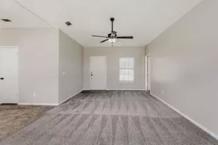 4422 Briarcrest Ln, Sachse, TX 75048 - Photo 6