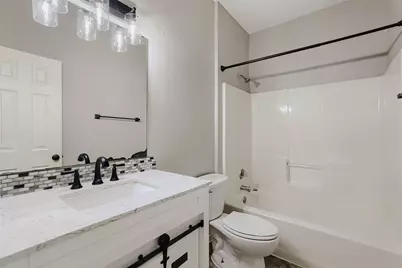 4422 Briarcrest Lane #160, Sachse, TX 75048 - Photo 24