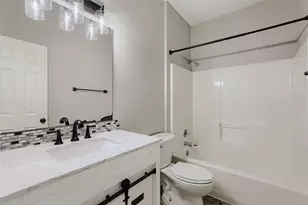4422 Briarcrest Ln, Sachse, TX 75048 - Photo 24