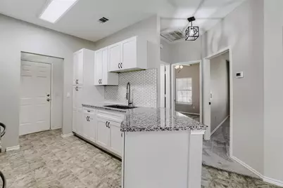 4422 Briarcrest Lane #160, Sachse, TX 75048 - Photo 10