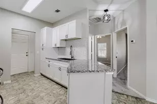 4422 Briarcrest Ln, Sachse, TX 75048 - Photo 10