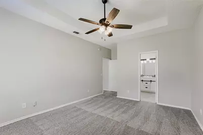 4422 Briarcrest Lane #160, Sachse, TX 75048 - Photo 18