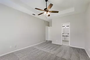 4422 Briarcrest Ln, Sachse, TX 75048 - Photo 18