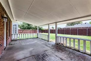 4422 Briarcrest Ln, Sachse, TX 75048 - Photo 26