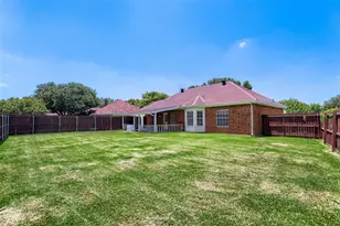 4422 Briarcrest Ln, Sachse, TX 75048 - Photo 28