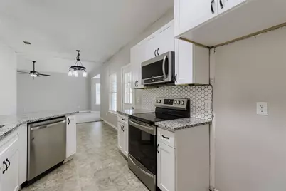 4422 Briarcrest Lane #160, Sachse, TX 75048 - Photo 14
