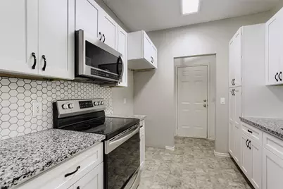 4422 Briarcrest Lane #160, Sachse, TX 75048 - Photo 12