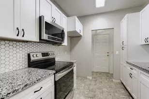 4422 Briarcrest Ln, Sachse, TX 75048 - Photo 12