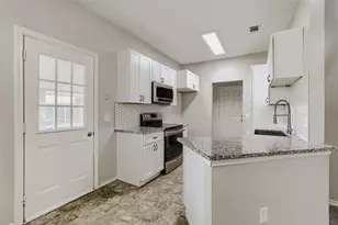 4422 Briarcrest Ln, Sachse, TX 75048 - Photo 8