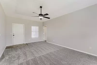 4422 Briarcrest Lane #160, Sachse, TX 75048 - Photo 6