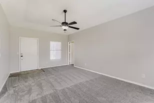 4422 Briarcrest Ln, Sachse, TX 75048 - Photo 6