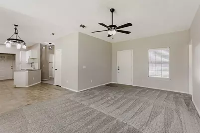 4422 Briarcrest Lane #160, Sachse, TX 75048 - Photo 4
