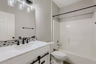 4422 Briarcrest Ln, Sachse, TX 75048 - Photo 12