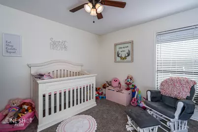 5081 Velta Lane, Abilene, TX 79606 - Photo 18