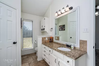 5081 Velta Lane, Abilene, TX 79606 - Photo 16