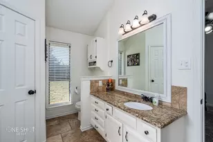 5081 Velta Ln, Abilene, TX 79606 - Photo 16