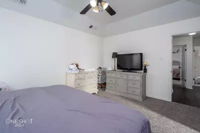 5081 Velta Lane, Abilene, TX 79606 - Photo 14