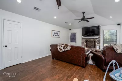 5081 Velta Lane, Abilene, TX 79606 - Photo 8