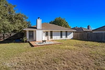 5081 Velta Lane, Abilene, TX 79606 - Photo 26