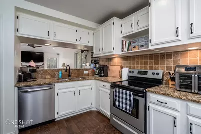 5081 Velta Lane, Abilene, TX 79606 - Photo 10