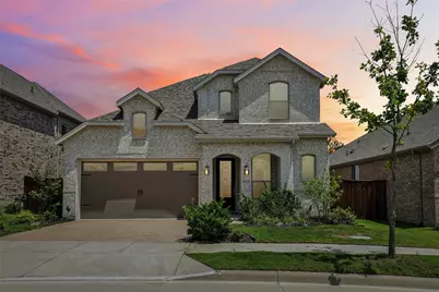 1853 Celebration Lane, Wylie, TX 75098 - Photo 38
