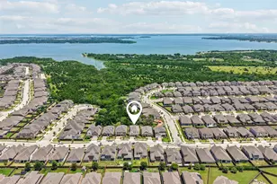 1853 Celebration Ln, Wylie, TX 75098 - Photo 28
