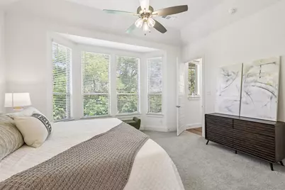 1853 Celebration Lane, Wylie, TX 75098 - Photo 14