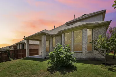 1853 Celebration Lane, Wylie, TX 75098 - Photo 40
