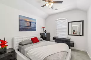 1853 Celebration Ln, Wylie, TX 75098 - Photo 22