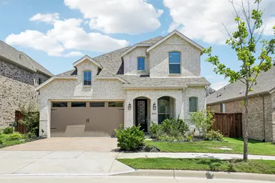 1853 Celebration Lane, Wylie, TX 75098 - Photo 2